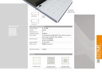 Vert FLAT-2