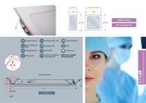 Vert LAB INTEGRATO-11