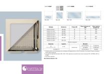 Vert LAB INTEGRATO-12