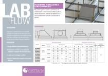 Vert LAB INTEGRATO-14