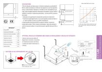 Vert LAB INTEGRATO-15