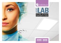 Vert LAB INTEGRATO