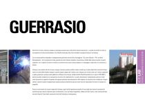 Vert LAB INTEGRATO-3