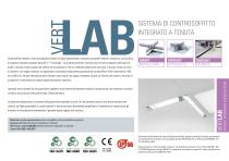 Vert LAB INTEGRATO-7