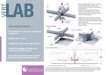 Vert LAB INTEGRATO-8