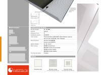 Vert OCCULTO-3