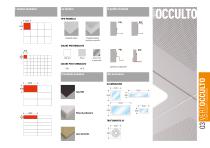 Vert OCCULTO-4