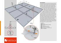 Vert OCCULTO-5