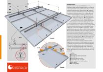 Vert OCCULTO-7