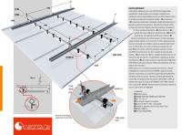 Vert OCCULTO-9