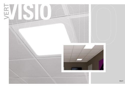 Vert Visio
