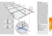 Vert Visio-4