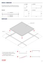 VertVisio T24 Technical Sheet ITA-3