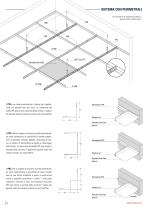 VertVisio T24 Technical Sheet ITA-4