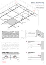 VertVisio T24 Technical Sheet ITA-5