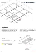 VertVisio T24 Technical Sheet ITA-6