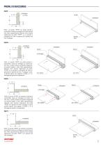 VertVisio T24 Technical Sheet ITA-7
