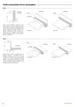VertVisio T24 Technical Sheet ITA-8