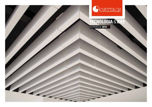 Workbook 2019 | 01