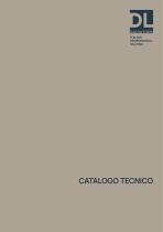 CATALOGO TECNICO 2026