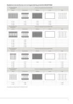 CATALOGO TECNICO 2026-7