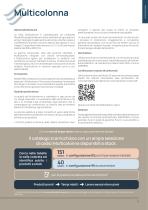 CATALOGO TECNICO 2026-9