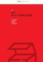 CATALOGO GENERALE 2023-10
