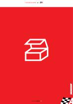 CATALOGO GENERALE 2023-11