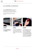 CATALOGO GENERALE 2023-12