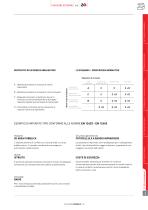 CATALOGO GENERALE 2023-13