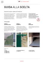 CATALOGO GENERALE 2023-14