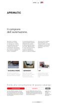 CATALOGO GENERALE 2023-3