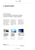 CATALOGO GENERALE 2023-5