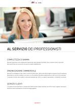 CATALOGO GENERALE 2023-6