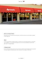 CATALOGO GENERALE 2023-7