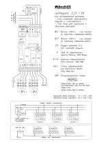 CC-T6-1
