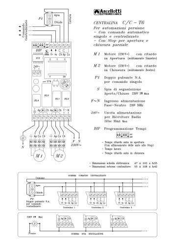 CC-T6