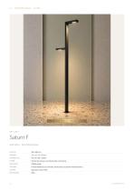 Catalogo Artay 2026-10