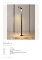 Catalogo Artay 2026-11