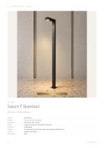 Catalogo Artay 2026-12