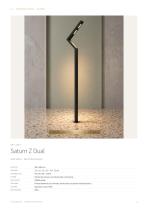 Catalogo Artay 2026-13