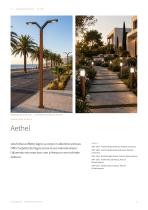 Catalogo Artay 2026-15