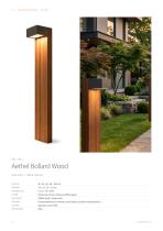 Catalogo Artay 2026-16