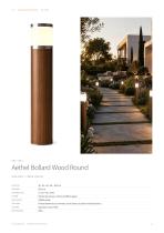 Catalogo Artay 2026-17