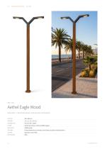 Catalogo Artay 2026-18