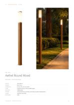 Catalogo Artay 2026-19