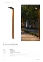 Catalogo Artay 2026-20