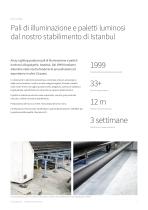 Catalogo Artay 2026-3
