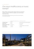 Catalogo Artay 2026-4