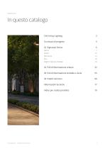 Catalogo Artay 2026-5